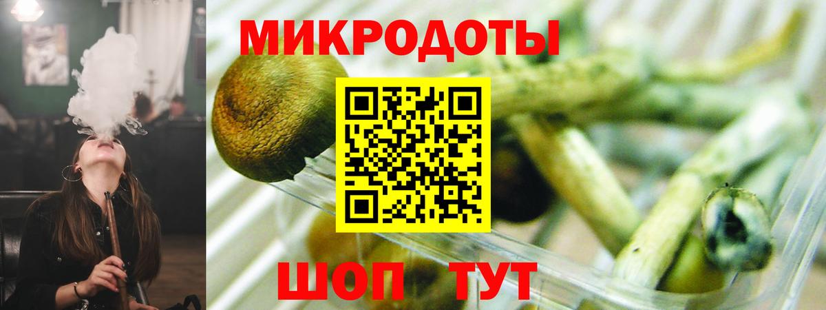 Галлюциногенные грибы MAGIC MUSHROOMS  Псилоцибиновые грибы Magic Shrooms  Вход с VPN  Лыткарино 